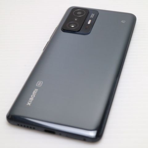 Ķ���� SIM�ե꡼ Xiaomi 11T Pro 8GB 128GB ��ƥ��饤�ȥ��졼 �����