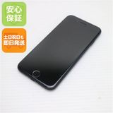 �¿��ݾ� ���� SIM�ե꡼ iPhone SE ��2���� 64GB �֥�å� �����
