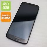 ¿ݾ Ʊ SIMե꡼ Moto G6 ǥ  