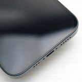 �¿��ݾ� ����Ʊ�� SIM�ե꡼ iPhone12 256GB �֥�å� ¨��ȯ�� ������ȯ��