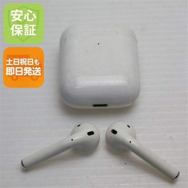 �¿��ݾ� ������� Airpods ��2���� �ۥ磻��
