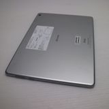 �¿��ݾ� Ķ���� d-01K dtab ����С� ���� �����