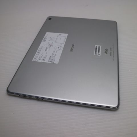 �¿��ݾ� Ķ���� d-01K dtab ����С� ���� �����