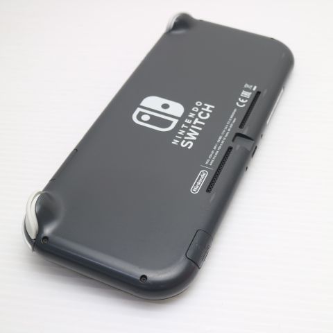 �¿��ݾ� ������� Nintendo Switch Lite ���졼