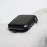 ������� Apple Watch series4 40mm GPS��ǥ� ���ڡ������쥤