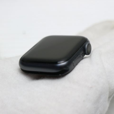 ������� Apple Watch series4 40mm GPS��ǥ� ���ڡ������쥤