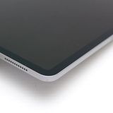 ����Ʊ�� iPad Air ��7���� M3 11����� Wi-Fi 128GB ���ڡ������쥤