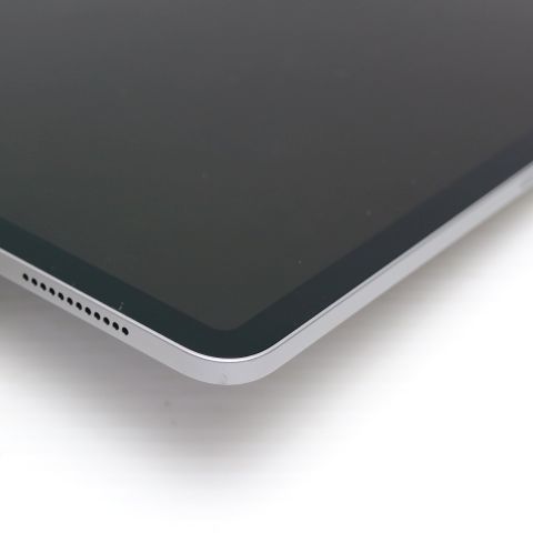 ����Ʊ�� iPad Air ��7���� M3 11����� Wi-Fi 128GB ���ڡ������쥤
