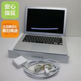 Ķ���� MacBook Air 2017 13����� Core i5 8GB 256GB
