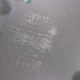 �¿��ݾ� ���� SIM�ե꡼ iPad10 ��10���� Wi-Fi+����顼 64GB �֥롼