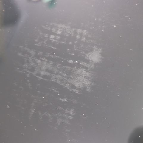 �¿��ݾ� ���� SIM�ե꡼ iPad10 ��10���� Wi-Fi+����顼 64GB �֥롼