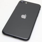 �¿��ݾ� ����Ʊ�� SIM�ե꡼ iPhone SE ��2���� 64GB �֥�å� �����