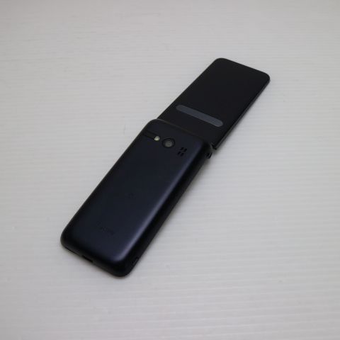 �¿��ݾ� ���� GRATINA KYF37 ���󤿤󥱡����� �֥�å� ���� �����