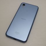 ¿ݾ  SH-M08 AQUOS sense2 Х֥롼  