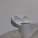 �¿��ݾ� ������� AirPods 4(�����ƥ��֥Υ�������󥻥�������)