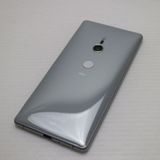 �¿��ݾ� ���� SOV37 Xperia XZ2 ����С� ���� �����