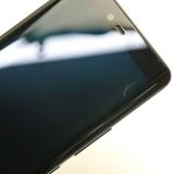 ¿ݾ  Rakuten Hand ֥å ŷ ¨ȯ ȯ