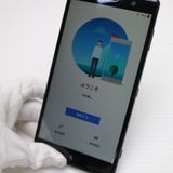 �¿��ݾ� Ķ���� SOV38 Xperia XZ2 Premium �֥�å� ���� �����