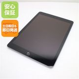 ����Ʊ�� iPad ��6���� Wi-Fi 128GB ���ڡ������쥤
