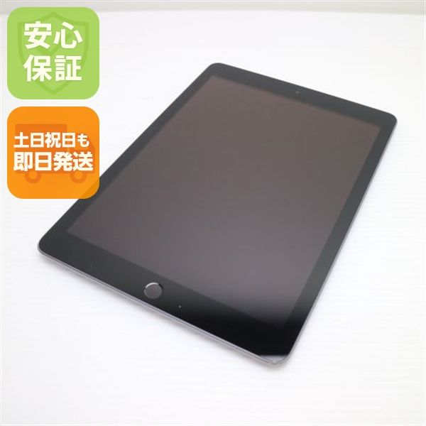 ����Ʊ�� iPad ��6���� Wi-Fi 128GB ���ڡ������쥤