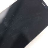 ���� SIM�ե꡼ iPhone12 Pro 128GB �֥롼 ¨��ȯ�� ������ȯ��