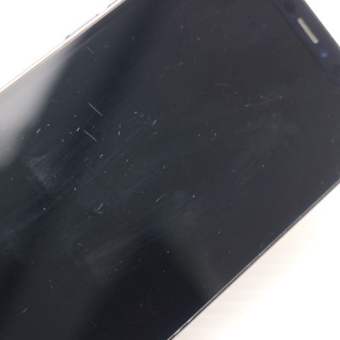 ���� SIM�ե꡼ iPhone12 Pro 128GB �֥롼 ¨��ȯ�� ������ȯ��