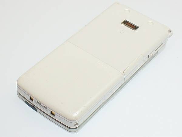 ���¿��ݾ��ա����ʡ�F906i �ۥ磻�ȡ�������̵����