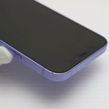 �¿��ݾ� Ķ���� SIM�ե꡼ iPhone12 64GB �ѡ��ץ� ¨��ȯ�� ������ȯ��