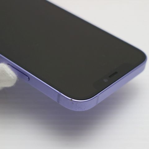 �¿��ݾ� Ķ���� SIM�ե꡼ iPhone12 64GB �ѡ��ץ� ¨��ȯ�� ������ȯ��