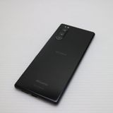 �¿��ݾ� ���� SO-01M  �֥�å�  ���ޥ� �����
