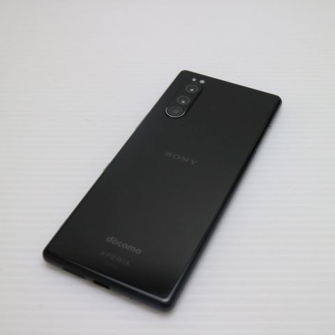 �¿��ݾ� ���� SO-01M  �֥�å�  ���ޥ� �����