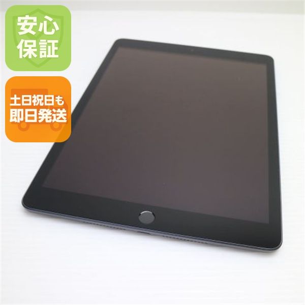 �¿��ݾ� Ķ���� iPad7 ��7���� wi-fi��ǥ� 128GB  ���ڡ������쥤