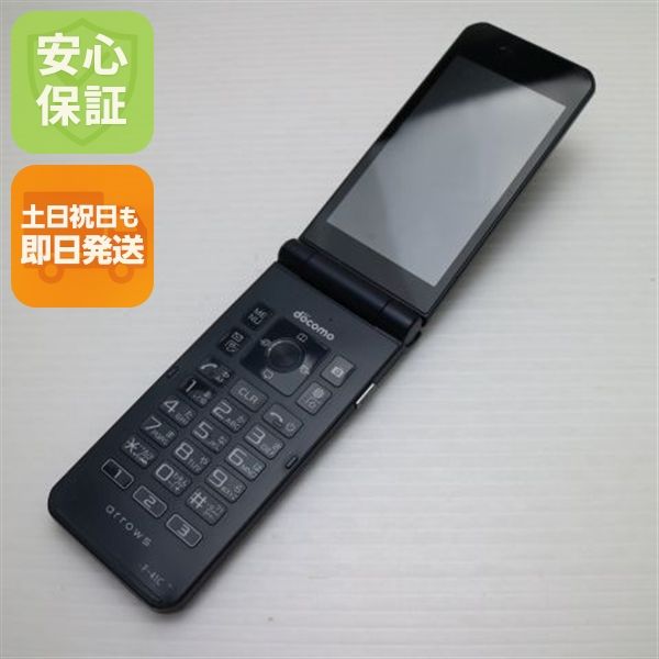 �¿��ݾ� ������� arrows �������� �١����å� F-41C �ͥ��ӡ�