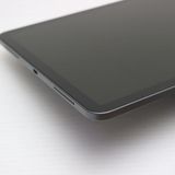 Ķ���� iPad Air ��4���� Wi-Fi 256GB ���ڡ������쥤 ¨��ȯ�� ������ȯ��
