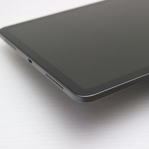 Ķ���� iPad Air ��4���� Wi-Fi 256GB ���ڡ������쥤 ¨��ȯ�� ������ȯ��