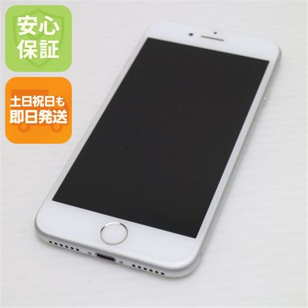 ¿ݾ Ʊ SIMե꡼ iPhone7 128GB С  