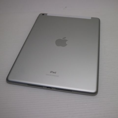 Ķ���� SIM�ե꡼ iPad ��8���� 32GB ����С� ¨��ȯ��