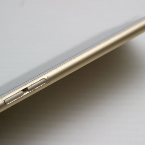 �¿��ݾ��� ���� SIM�ե꡼ iPhone6S 128GB ������� ����� �������