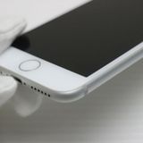 �¿��ݾ��� ����Ʊ�� SIM�ե꡼ iPhone7 32GB ����С�  �������