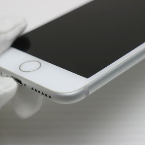 �¿��ݾ��� ����Ʊ�� SIM�ե꡼ iPhone7 32GB ����С�  �������