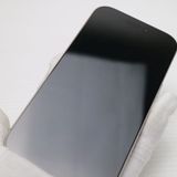 �¿��ݾ� Ķ���� SIM�ե꡼ iPhone 16 Pro 256GB �ʥ���������˥���