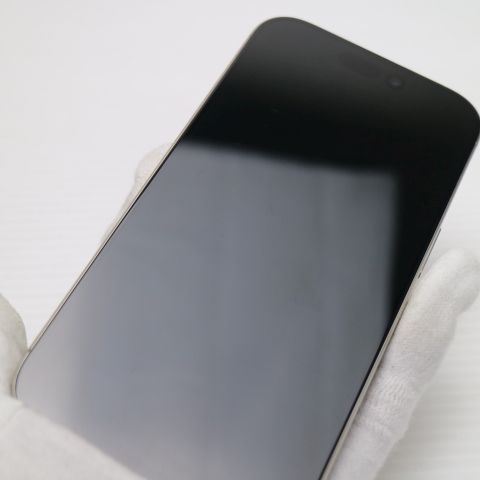 �¿��ݾ� Ķ���� SIM�ե꡼ iPhone 16 Pro 256GB �ʥ���������˥���