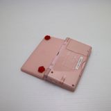 ¿ݾ  ˥ƥɡDS Lite 饤 ԥ  