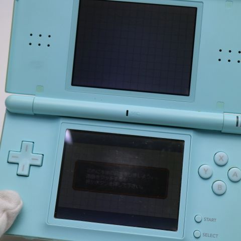 �¿��ݾ��� ���� �˥�ƥ�ɡ�DS Lite �������֥롼  �������