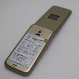 �¿��ݾ��� ���� F-02J �餯�餯�ۥ� �������  �������