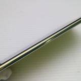 �¿��ݾ� Ķ���� SIM�ե꡼ Mi 11 Lite 5G ���ȥ饹�������� �����