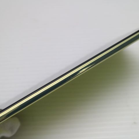 �¿��ݾ� Ķ���� SIM�ե꡼ Mi 11 Lite 5G ���ȥ饹�������� �����