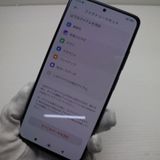 Ķ���� SIM�ե꡼ Redmi Note 11 Pro 5G ���ȥ��ƥ��å��֥롼