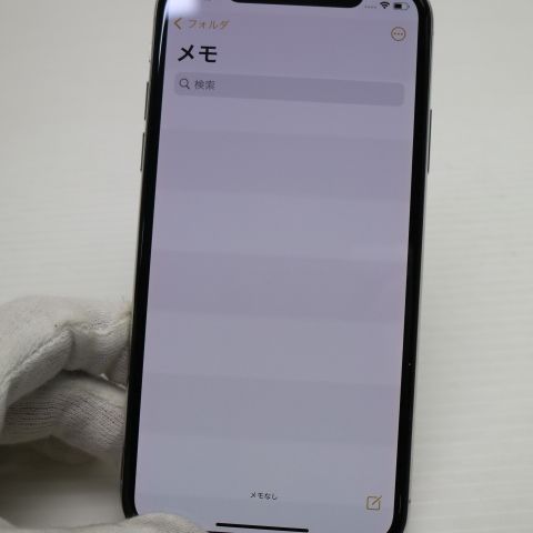 �¿��ݾ� Ķ���� SIM�ե꡼ iPhoneX 64GB ����С� ���� �����