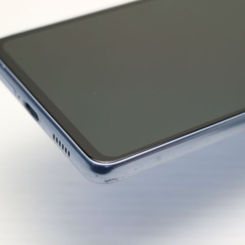 ¿ݾ Ʊ Galaxy A53 5G SCG15 ֥롼